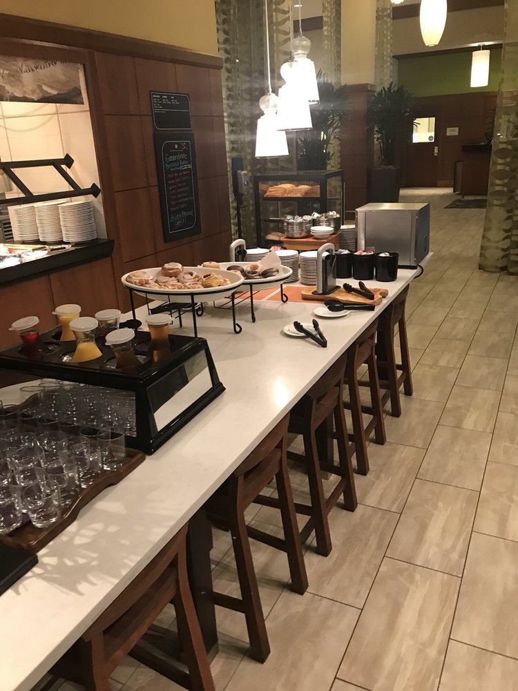 GARDEN GRILL & BAR Updated September 2024 1818 Maple Ave, Evanston