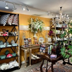 Citizen Maine Home - Home Fragrance