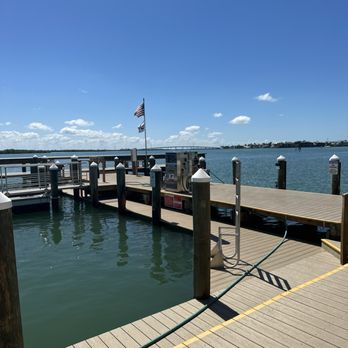 Pelican Pier Marina - Gas Stations Near Me - Marco Island, Florida Pelican Pier Marina - Gas Stations Near Me - Marco Island, Florida