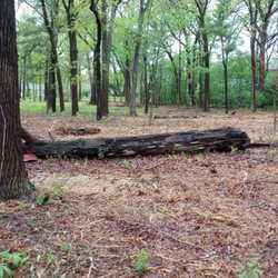 Mooney Park
