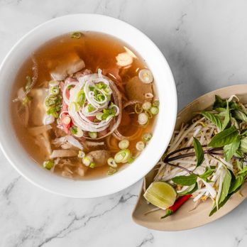 Phomily - Vietnamese Near Me - St. Catharines, Ontario Phomily - Vietnamese Near Me - St. Catharines, Ontario