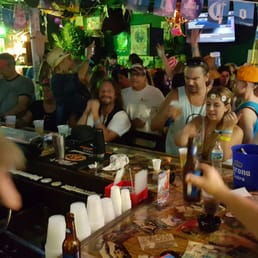 Tortuga weekend!! Tortuga weekend!!