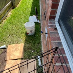 Jack of All Trades At Your Door Handyman Services