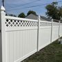 Photo of American Fence & Supply