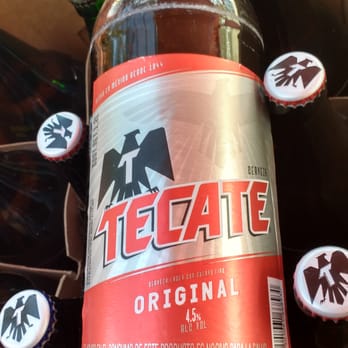 Oxxo - Real beers. ToNY D. - Grocery Near Me - Mexicali, BCN Oxxo - Real beers. ToNY D. - Grocery Near Me - Mexicali, BCN