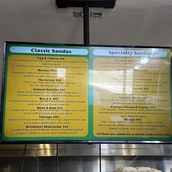 Nomad Donuts - Bagel Sandwiches - Donuts Near Me - San Diego, California Nomad Donuts - Bagel Sandwiches - Donuts Near Me - San Diego, California