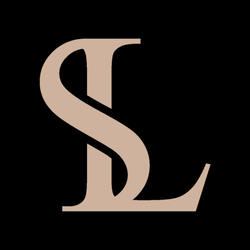 The Sculpt Lounge