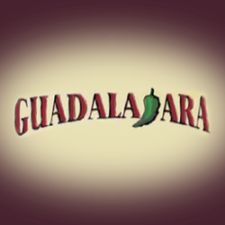 Guadalajara Heights