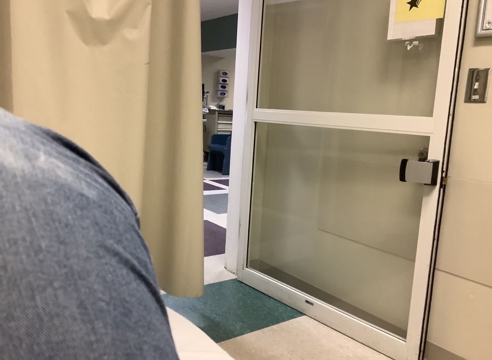 GREENVILLE MEMORIAL HOSPITAL Updated September 2024 10 Photos & 62