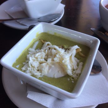 Cafe El Tapatio - Mexican Near Me - Glenview, Illinois