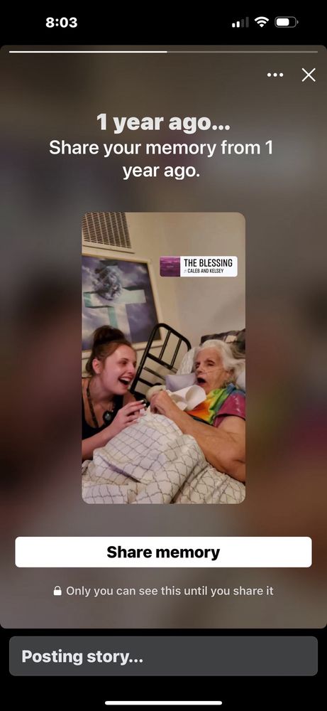 Circle of Life Hospice - grief counselor in Reno, NV