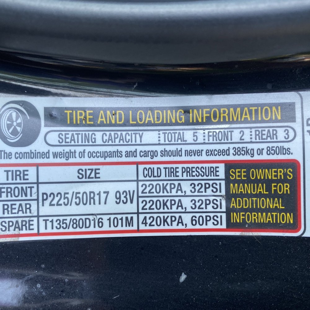 Discount Tire - Tires Near Me - Mount Prospect, Illinois Discount Tire - Tires Near Me - Mount Prospect, Illinois