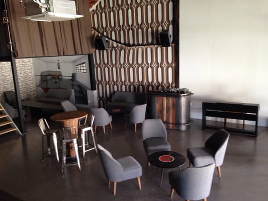 BAM BAR A MUSIQUE - 1032 route de Nimes, Aigues-Mortes, Gard, France