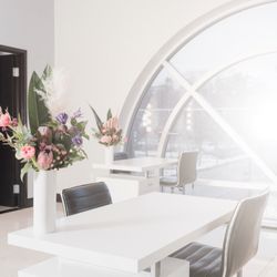 Vibe Salon Spa