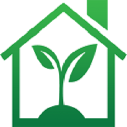 Nessralla's Greenhouses & Garden Center