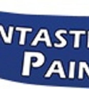 Fantastic Finishes Paint - Painters Near Me - Coppell, Texas Fantastic Finishes Paint - Painters Near Me - Coppell, Texas