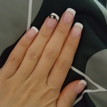 V V Nails - So Pretty!!! - Nail Salons Near Me - Schaumburg, Illinois
