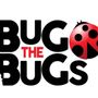 Photo of Bug the Bugs