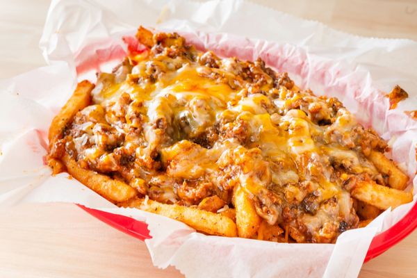 Chubbfathers by null