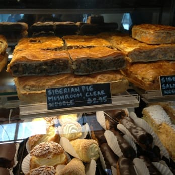 Cinderella - Bakeries Near Me - San Francisco, California Cinderella - Bakeries Near Me - San Francisco, California