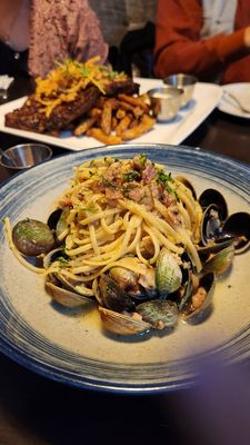 Diana's Oyster Bar & Grill Markham by null