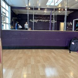 Twirly Studios