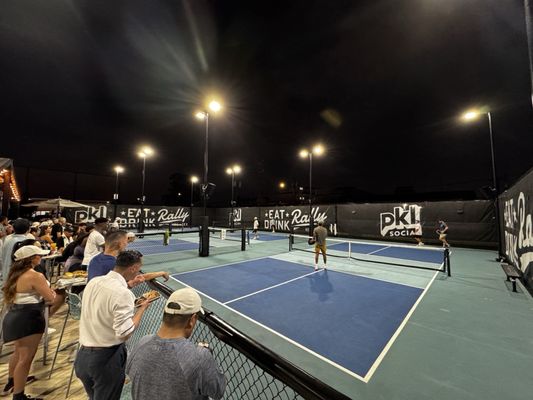 PKL Social by null