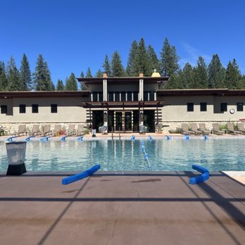 The Springs - Swimming Pools Near Me - Idaho City, Idaho The Springs - Swimming Pools Near Me - Idaho City, Idaho