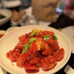 Hakkasan - Miami