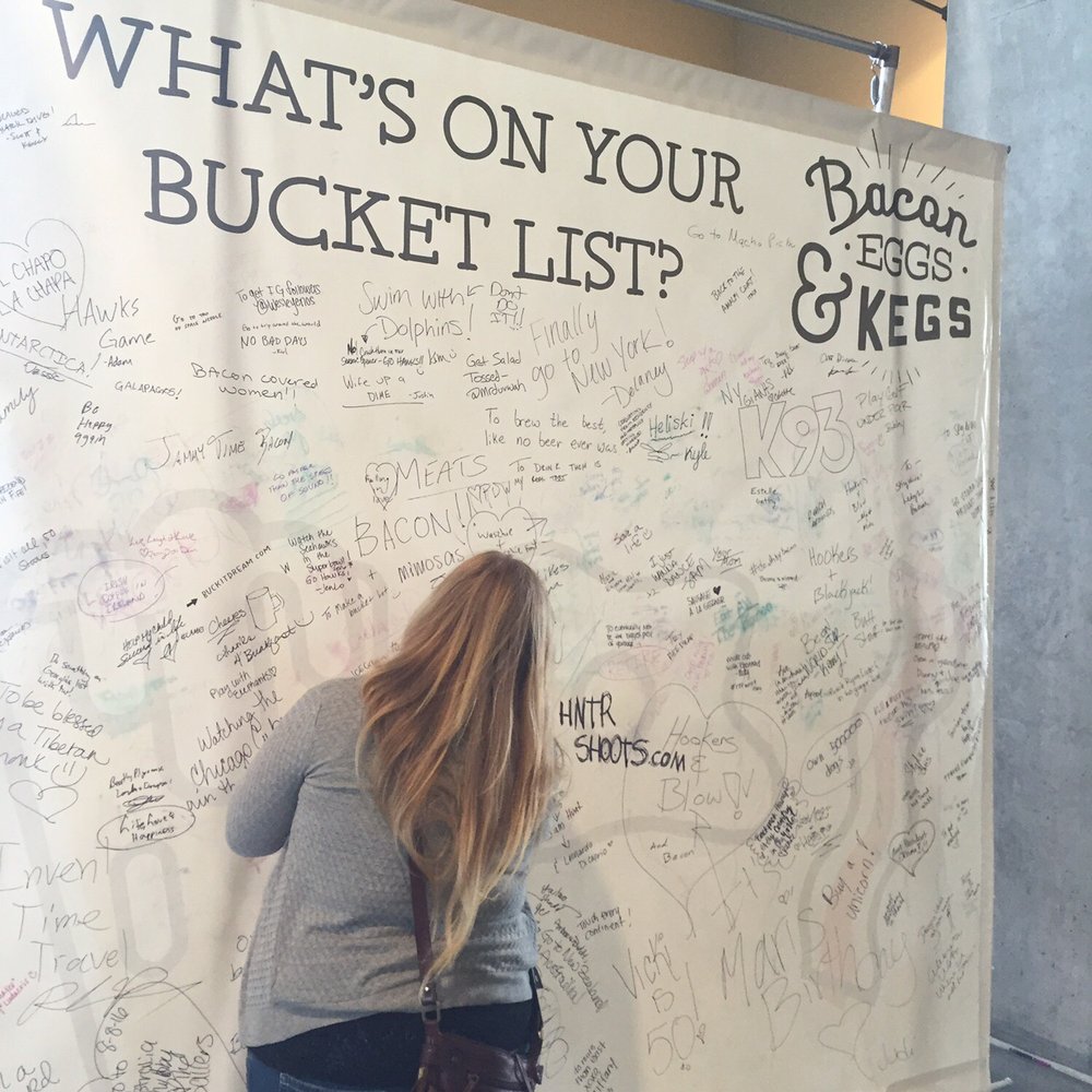 Bacon Eggs & Kegs - Festivals Near Me - Seattle, Washington Bacon Eggs & Kegs - Festivals Near Me - Seattle, Washington