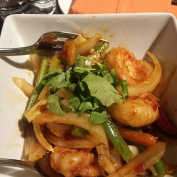 Dan Dan - Szechuan Near Me - Philadelphia, Pennsylvania