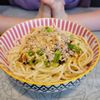 Sichuan Dynasty gift card
