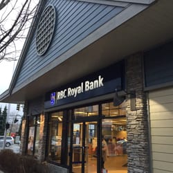 RBC Royal Bank