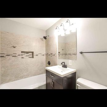 Pristine Residential Cleaning Services - Of a house I am putting up for rent after I had this company do a clean out cause customers left it a dump - Home Cleaning Near Me Pristine Residential Cleaning Services - Of a house I am putting up for rent after I had this company do a clean out cause customers left it a dump - Home Cleaning Near Me