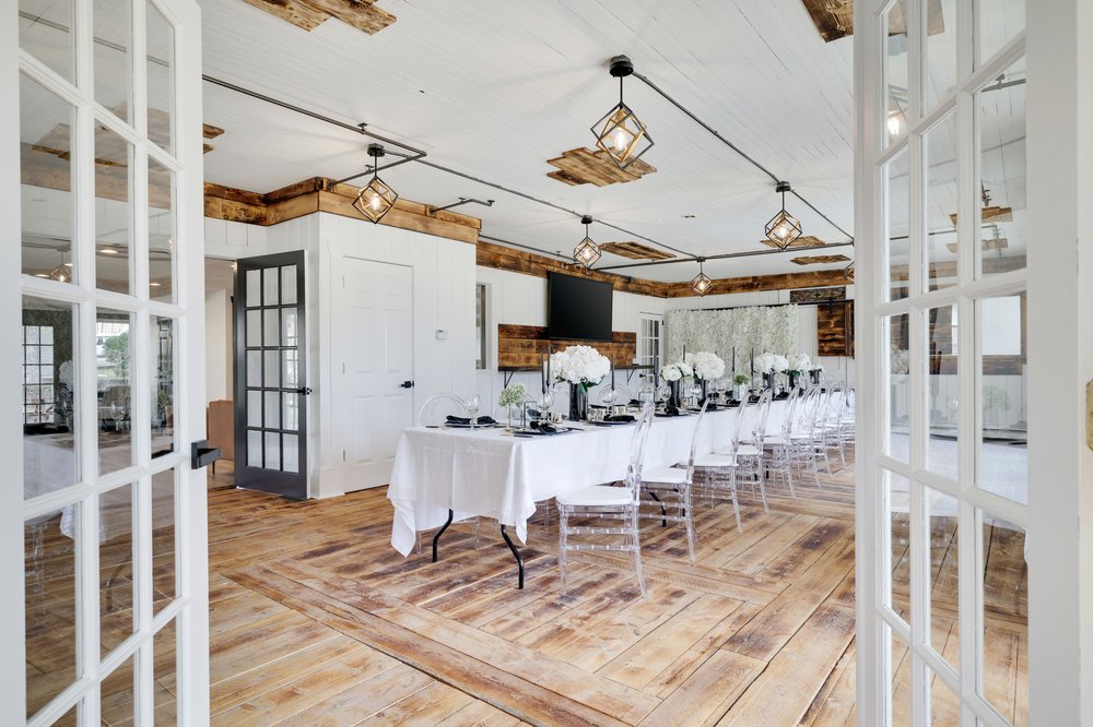 MERCED MANOR - 36 Photos - 1093 Greenwood Lake Tpke, Ringwood, New ...