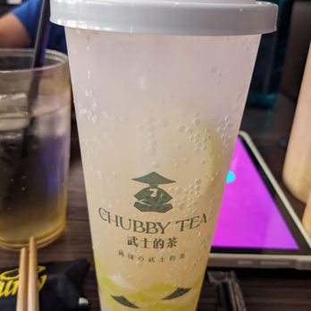 Chubby Curry - Fresh lemon prune fizz fiesta - tasted like sprite with lemon - Japanese Curry Near Me - Covina, California Chubby Curry - Fresh lemon prune fizz fiesta - tasted like sprite with lemon - Japanese Curry Near Me - Covina, California