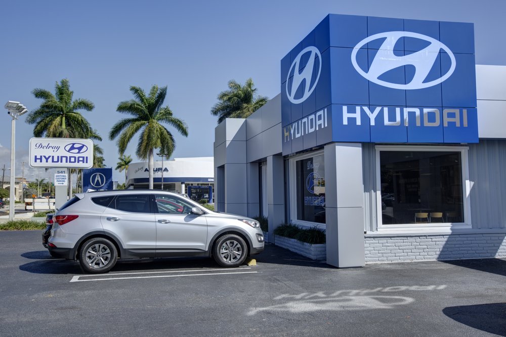 hyundai dealer delray beach wilhelminayerdon