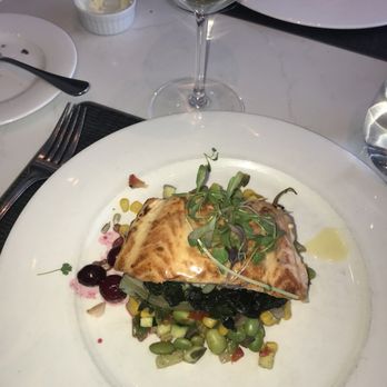 360 Restaurant - Canadian (New) Near Me - Toronto, Ontario 360 Restaurant - Canadian (New) Near Me - Toronto, Ontario