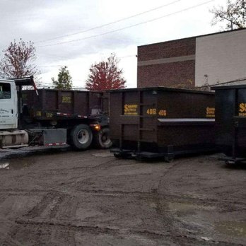 Signature Dumpster Rentals - Dumpster Rental Near Me - Riverview, Michigan Signature Dumpster Rentals - Dumpster Rental Near Me - Riverview, Michigan