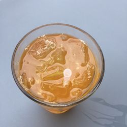 Sport Tea