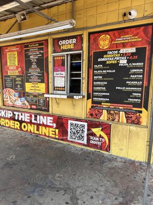 Cesar's Tacos - Dallas by null