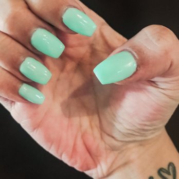 First Nailz - Nail Salons Near Me - Las Vegas, Nevada First Nailz - Nail Salons Near Me - Las Vegas, Nevada