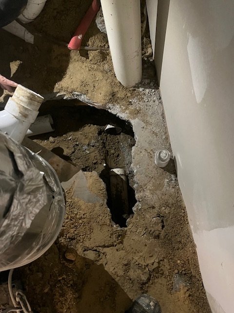 Slide of Unicum Luxus Interior Design