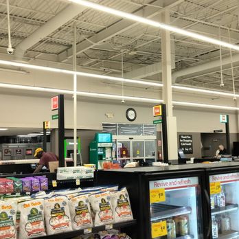 Cub - Grocery Near Me - St Louis Park, Minnesota Cub - Grocery Near Me - St Louis Park, Minnesota