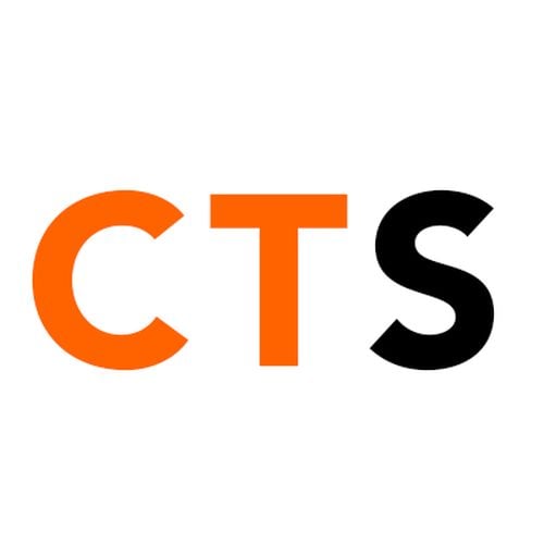 CHIPS TREE SERVICE Updated September 2024 496 Buck Run Rd, East