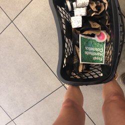 Lush