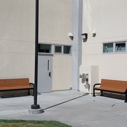 Ventura County Office of Education