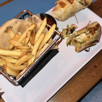 Bowlero Feasterville - Venues & Event Spaces Near Me - Feasterville, Pennsylvania