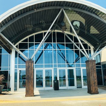 Celebration Church Churches 16655 Kenyon Ave Lakeville Mn Phone Number