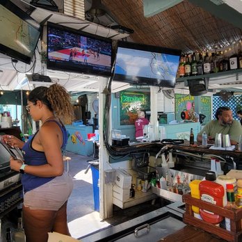 Caroline's - American Near Me - Key West, Florida Caroline's - American Near Me - Key West, Florida